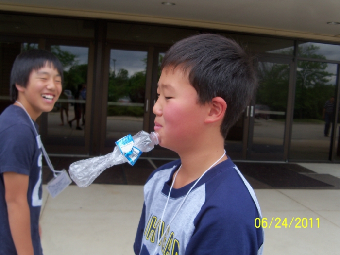 100_6081 [800x600].JPG